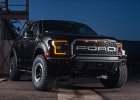 2017-ford-raptor-front-bumper (1)